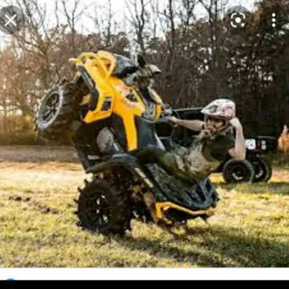 brodyjackson600